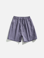 Briarsoul - Men's Triple-Proof Water-Repellent Quick-Dry Sport Shorts