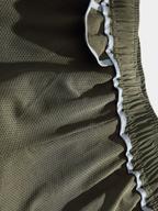 Wildearth - Unisex Water-Repellent Lightweight Durable Paratrooper Pants
