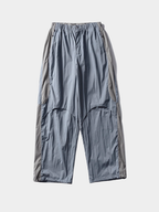 Brumal - Unisex Water-Repellent & Quick-Dry Utility Pants