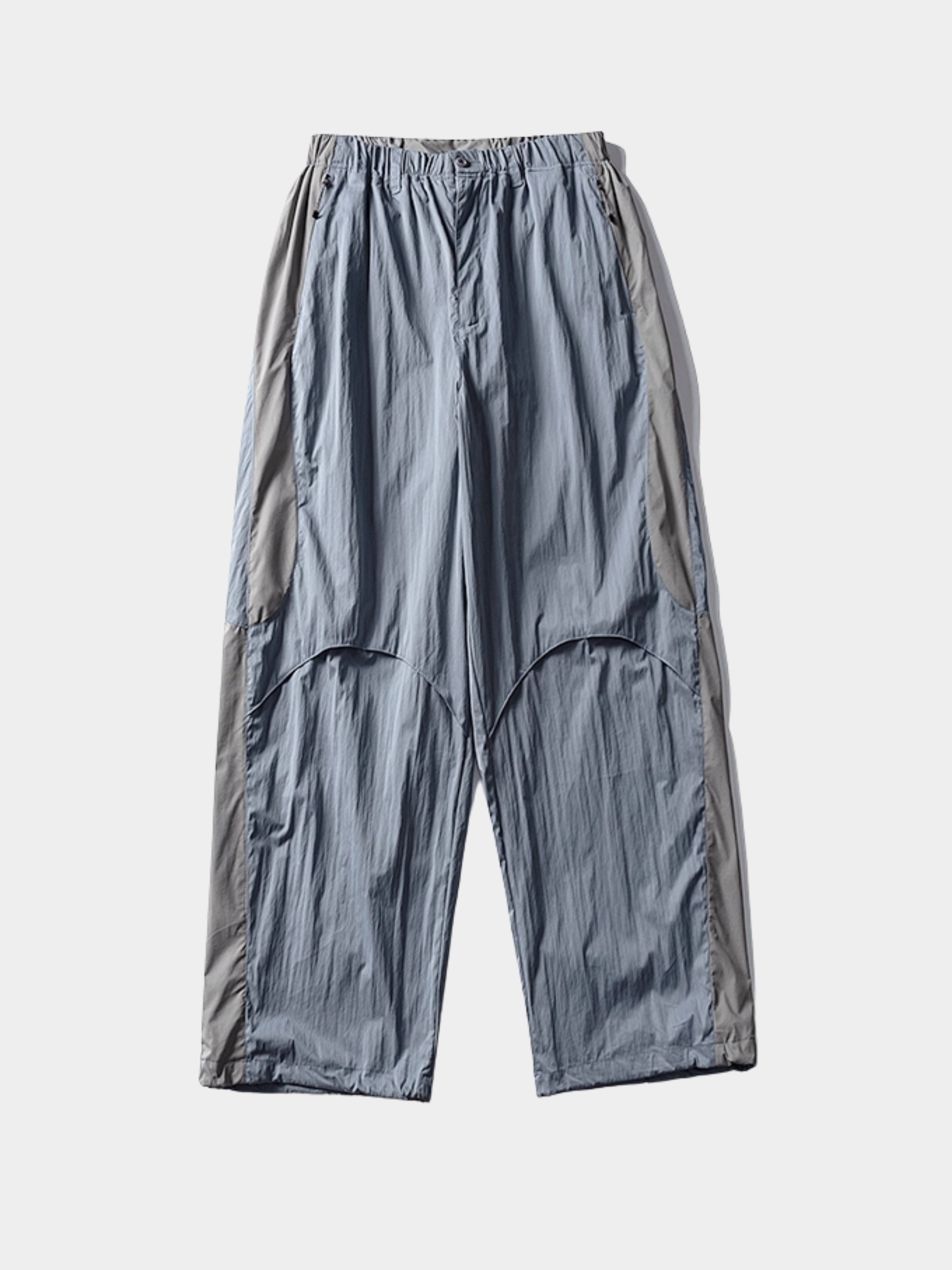 Brumal - Unisex Water-Repellent & Quick-Dry Utility Pants