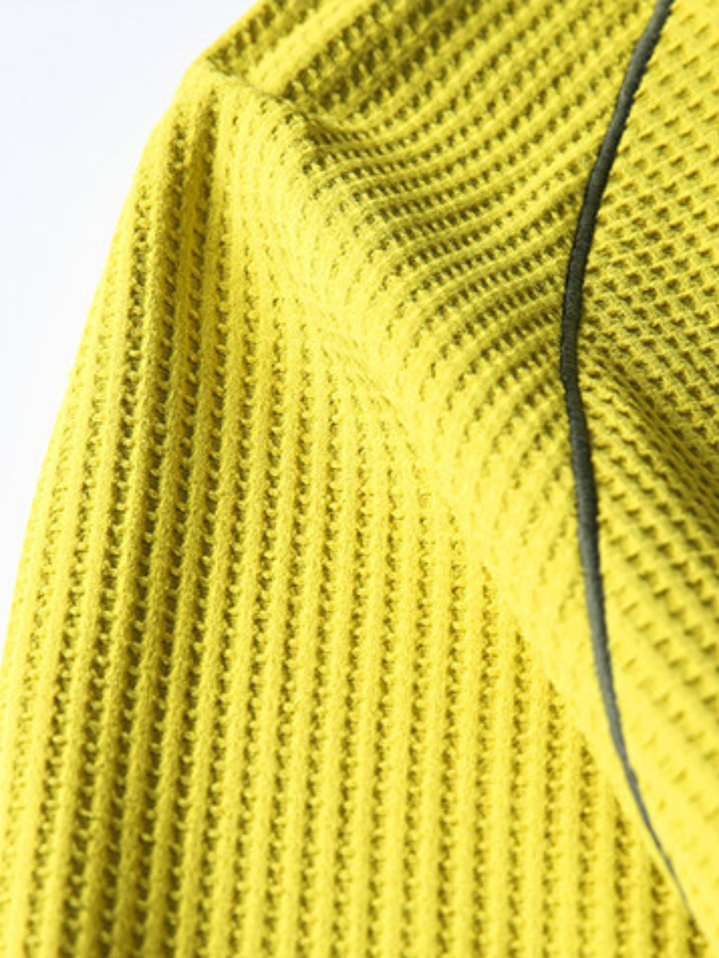 Cloudveil - Quick-Dry Moisture-Wicking Breathable Jacket