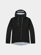 Glimmerstone - Unisex 15K Waterproof Hard Shell Jacket