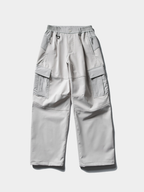 EagleLife - Unisex Water-Repellent Softshell Pants