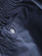 Ravenspire - Unisex Quick-Dry Lightweight Cargo Pants