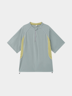 PaleDawn - UPF50+ Cooling Quick-Dry T-Shirt