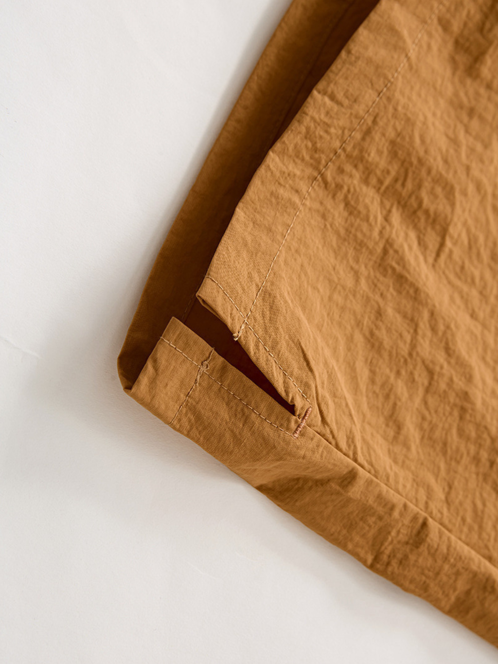 TrueFit - Men's Quick-Dry Relaxed Cargo Shorts