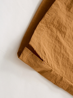 TrueFit - Men's Quick-Dry Relaxed Cargo Shorts