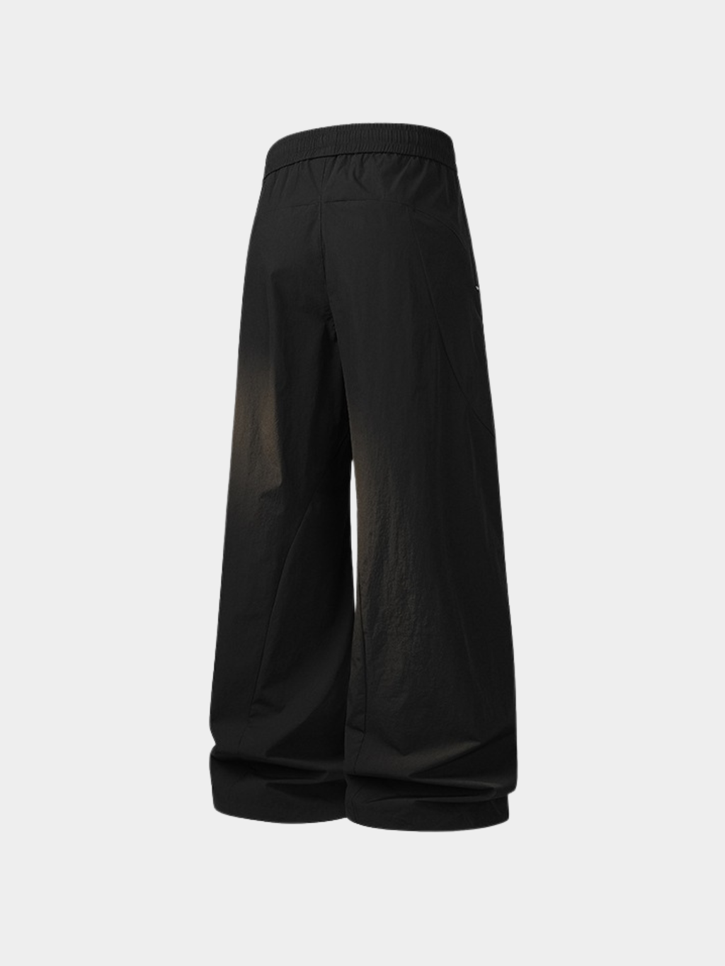 Monolith - Water-Repellent Lightweight Quick-Dry Pants