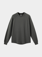Windfire - Unisex Dralon® Thermal Raglan Long-Sleeve