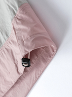 Traverse - Unisex Water-Repellent Quick-Dry Sun Protection Shirt