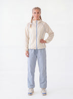 LapFit - Unisex Water-Repellent Lightweight Breathable Paratrooper Pants