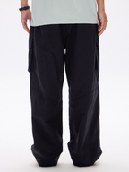 Eaglenest - Unisex Breathable Wide-Leg Cargo Pants