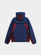 ChillSeat - Men's UPF50+ Lightweight Sun Protection Jacket