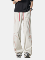 DuskBloom - Lightweight Quick-Dry Stretch Pants