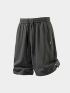 Falconview - Men's Cooling Quick-Dry Breathable Athletic Shorts