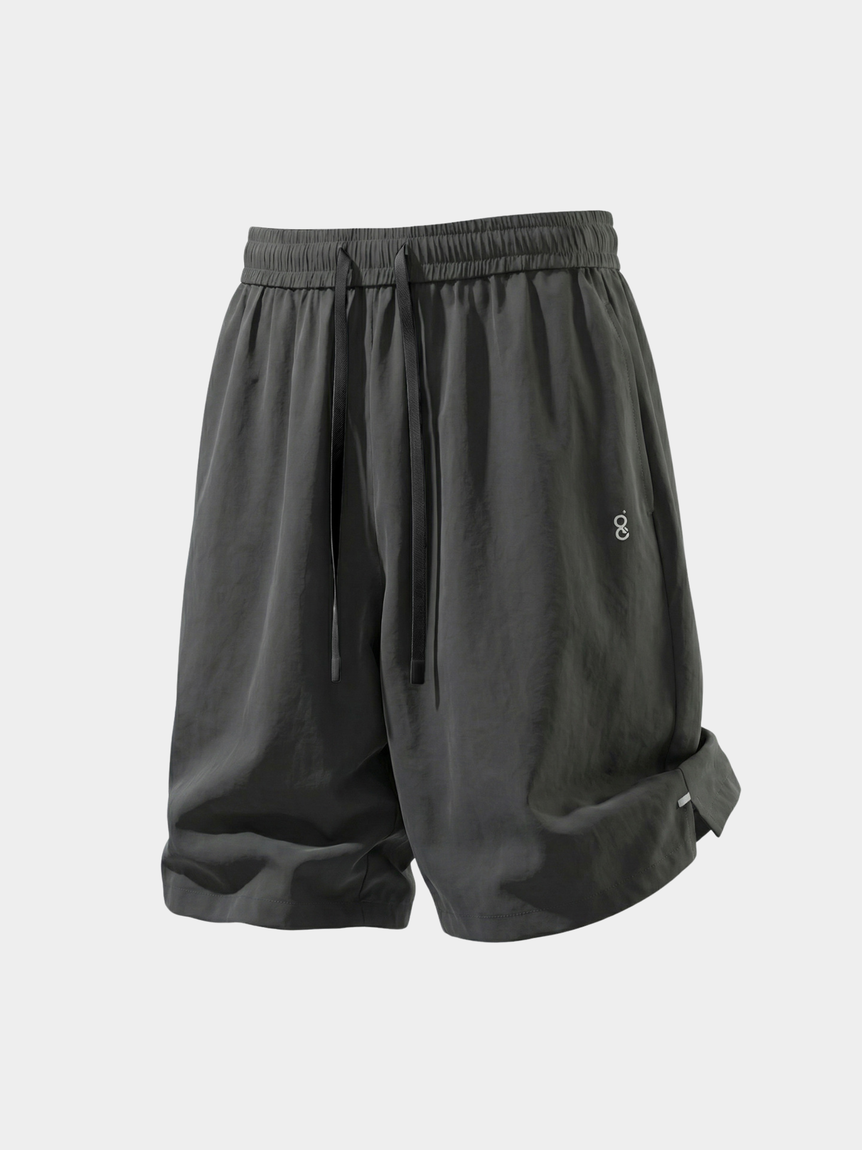 Falconview - Men's Cooling Quick-Dry Breathable Athletic Shorts