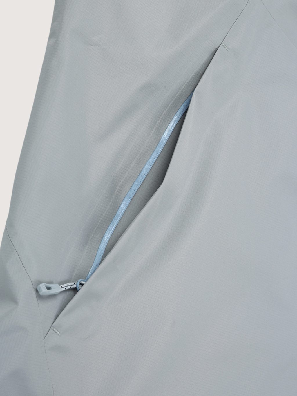 Glimmerstone - Unisex 15K Waterproof Hard Shell Jacket