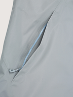 Glimmerstone - Unisex 15K Waterproof Hard Shell Jacket