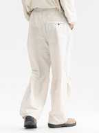 FoxPath - Unisex Water-Repellent Quick-Dry Ripstop Paratrooper Pants