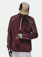 Wildgrip -  UPF 50+ Sun-Proof Sports Long Sleeve