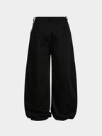 Driftline - Men's Curved-Leg Casual Pants
