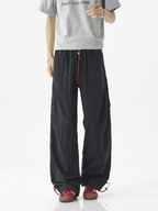 Stonebloom - Unisex Water-Repellent Quick-Dry Paratrooper Pants