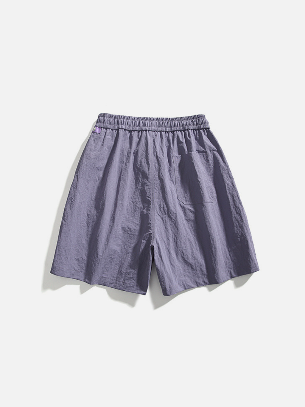 Briarsoul - Men's Triple-Proof Water-Repellent Quick-Dry Sport Shorts