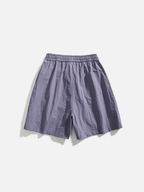 Briarsoul - Men's Triple-Proof Water-Repellent Quick-Dry Sport Shorts
