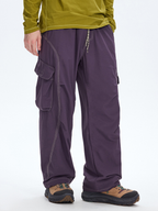Thunderfall - C6 Water-Repellent Paratrooper Pants