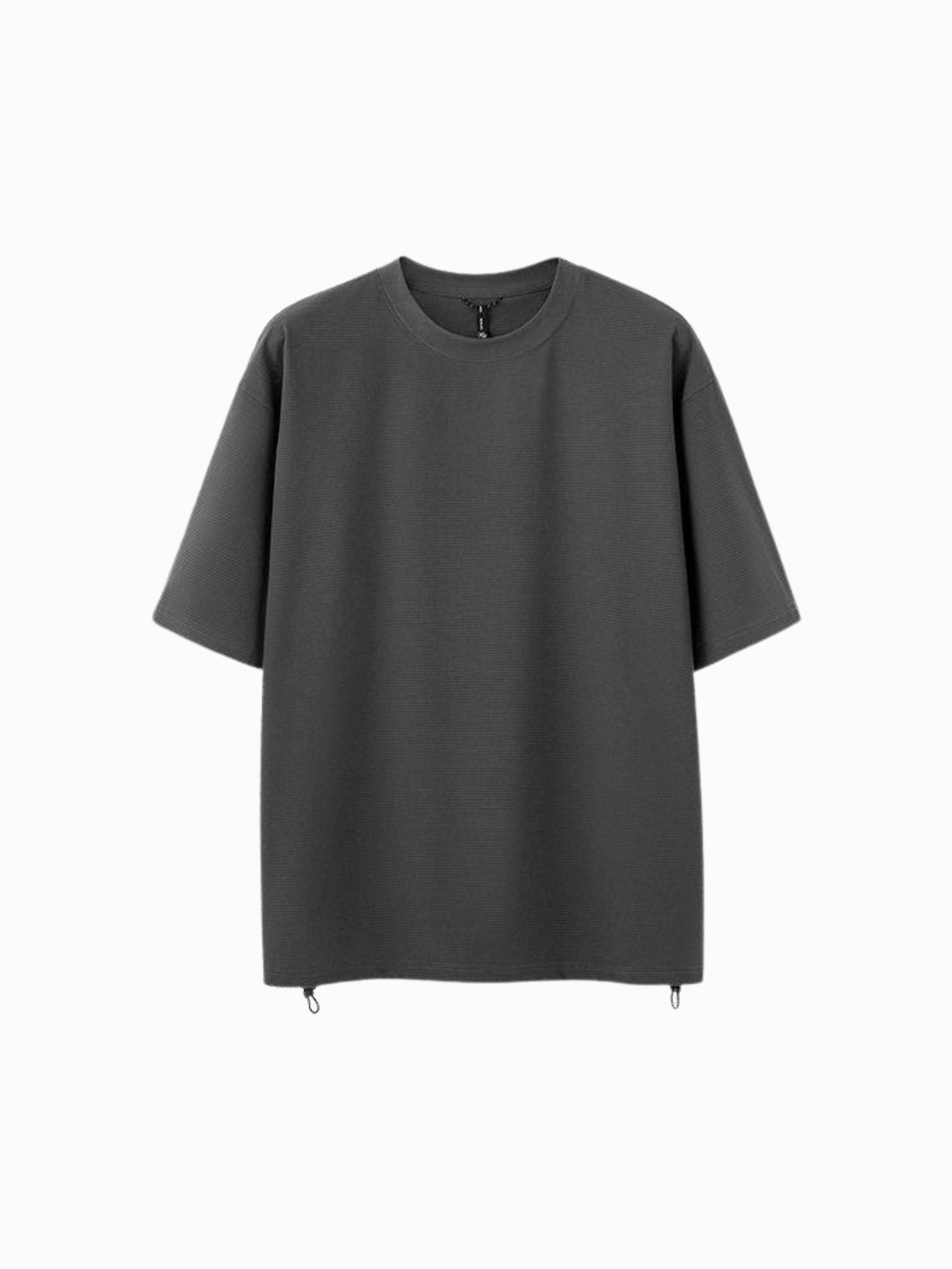 Fellfield - Men's Quick-Dry Cooling Lightweight Performance T-Shirt