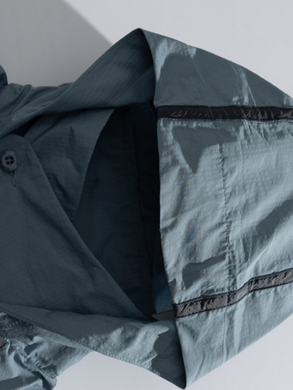 Wildfall - Unisex Water-Repellent Windproof Hard Shell Jacket