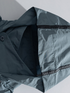 Wildfall - Unisex Water-Repellent Windproof Hard Shell Jacket