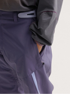 Frostgrip - Unisex 5K Waterproof Softshell Cargo Pants