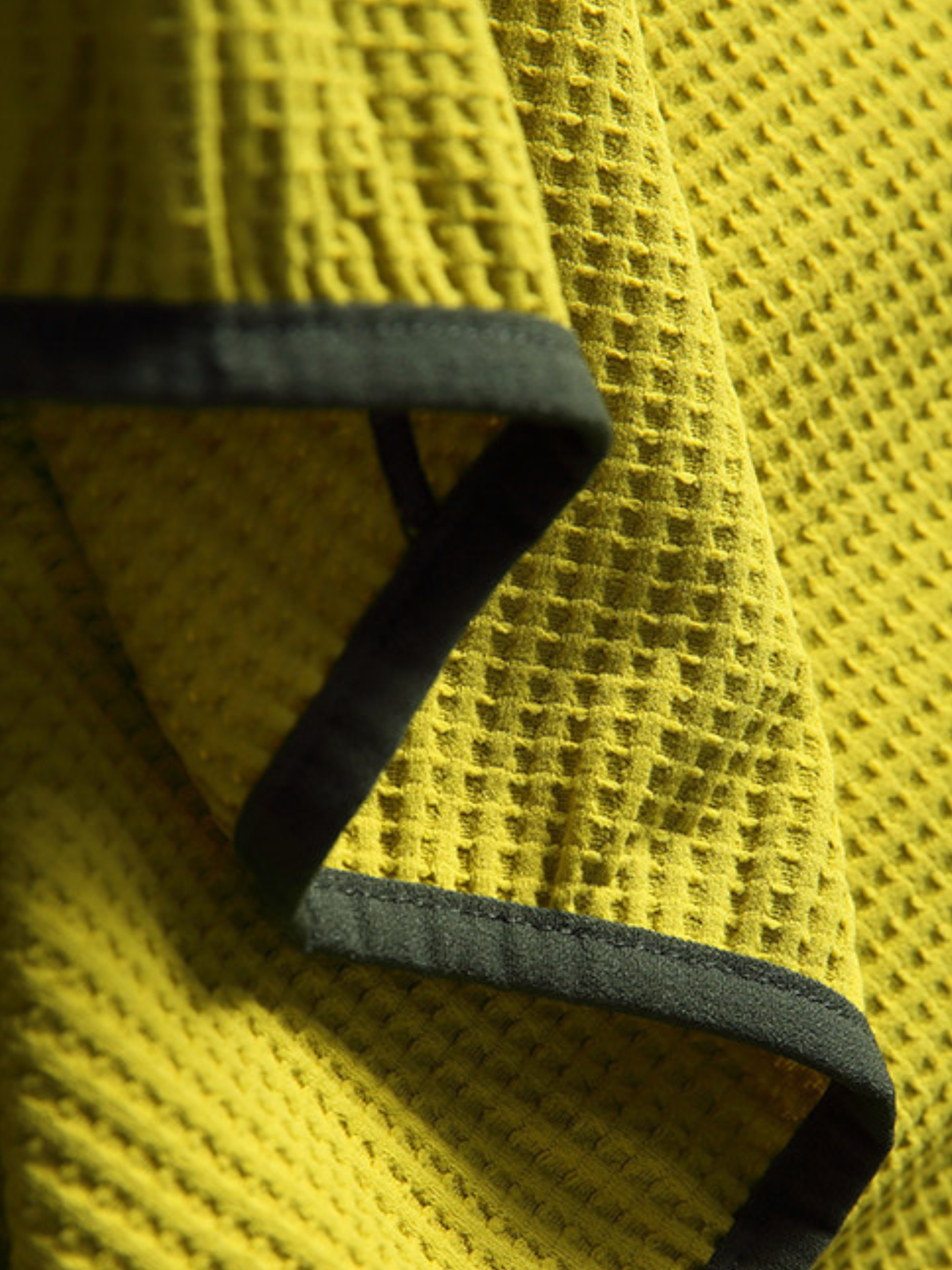 Cloudveil - Quick-Dry Moisture-Wicking Breathable Jacket