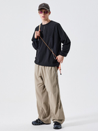 Frostlash - Reflective Water-Repellent Quick-Dry Hiking Pants