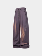 Monolith - Water-Repellent Lightweight Quick-Dry Pants