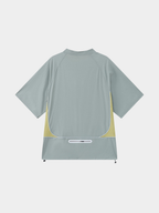 PaleDawn - UPF50+ Cooling Quick-Dry T-Shirt