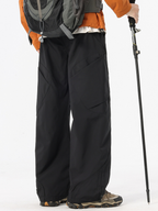 Aquaspire - Durable Hiking Quick-Dry Paratrooper Pants