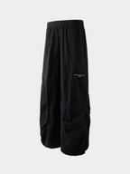 Solsticelight - Men's Lightweight Breathable Paratrooper Pants