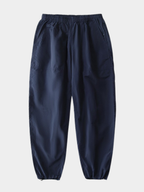 Ravenspire - Unisex Quick-Dry Lightweight Cargo Pants
