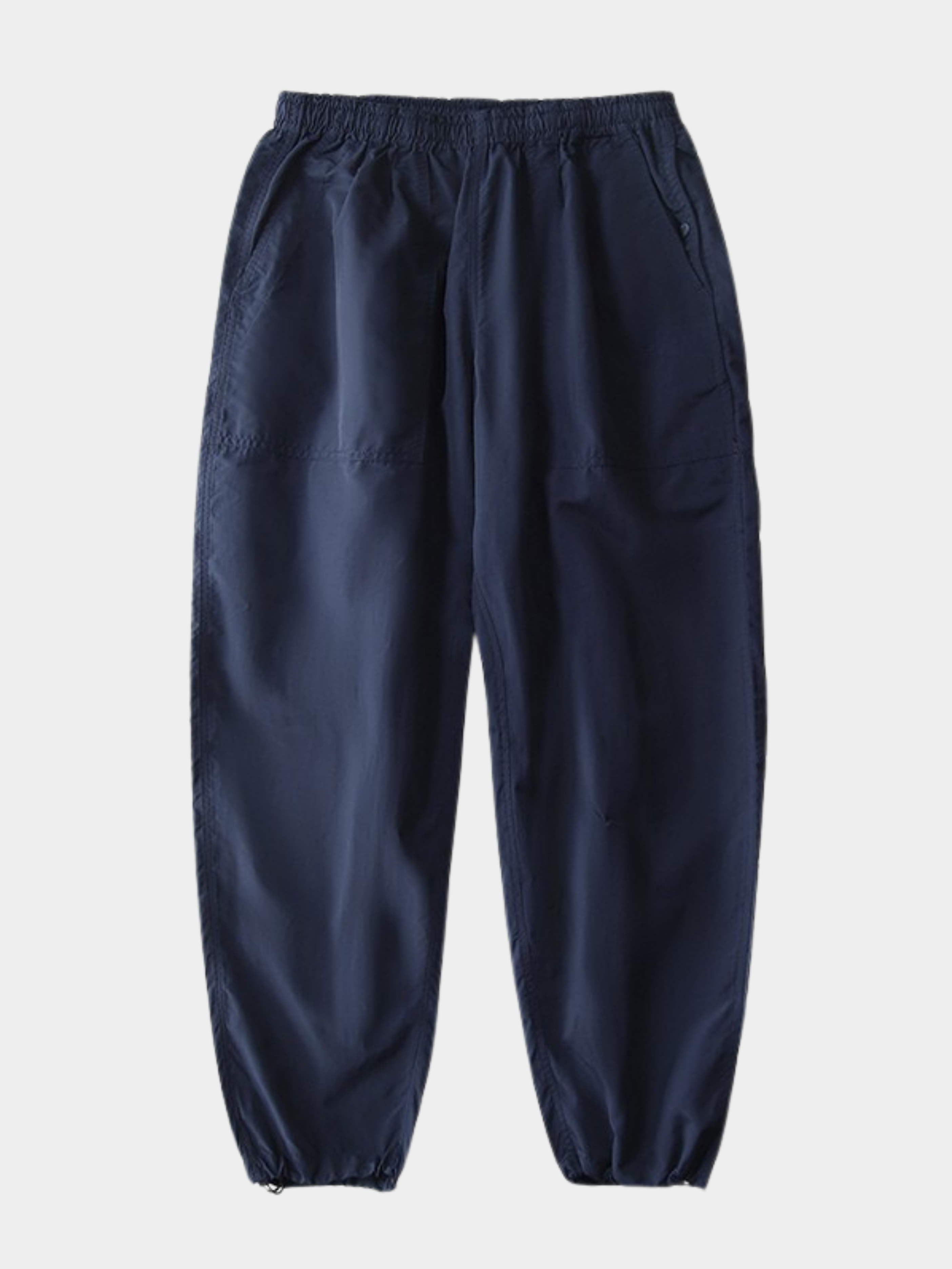 Ravenspire - Unisex Quick-Dry Lightweight Cargo Pants