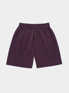DryRope - Men's UPF50+ Quick-Dry COOLMAX® Lightweight Shorts