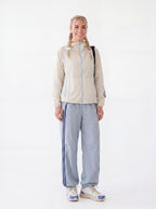 LapFit - Unisex Water-Repellent Lightweight Breathable Paratrooper Pants