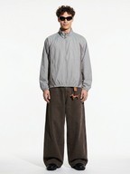 SolarVeil - Unisex UPF50+ 10,000mm Waterproof Sun Protection Jacket