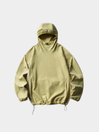 Snowtrack - Unisex Lightweight Quick-Dry Performance Sweatshirt