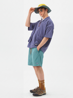 FrostVein - Water-Repellent Breathable Quick-Dry Shorts