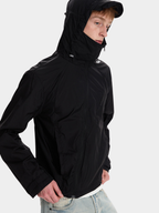 Stormridge - Men's UPF50+ Protection Quick-Dry Lightweight Jacket