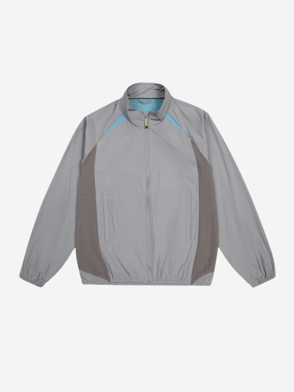 SolarVeil - Unisex UPF50+ 10,000mm Waterproof Sun Protection Jacket
