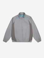 SolarVeil - Unisex UPF50+ 10,000mm Waterproof Sun Protection Jacket