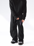 Arcana - Unisex Lycra® Jelly Scimitar Pants